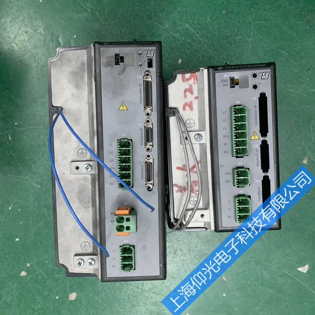 CDHD�ŷ�������ά������