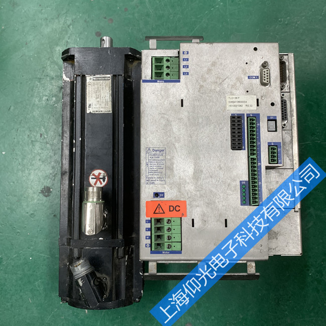 ��Ӧרҵ�ٸ����ŷ�������ά��