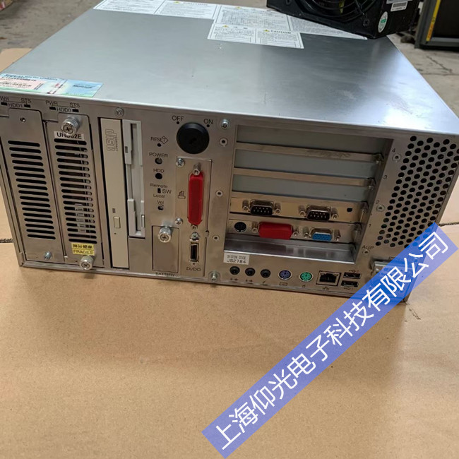 ���ػ�ά��