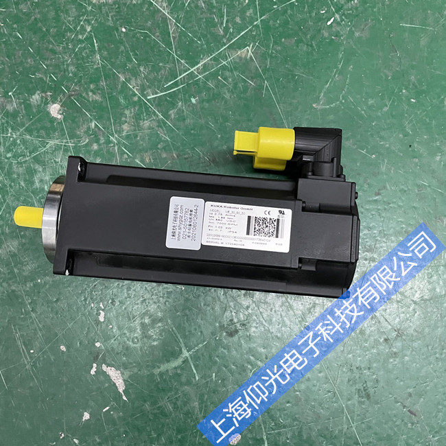 KUKA�⿨�������ŷ����ά�ޱ����绰