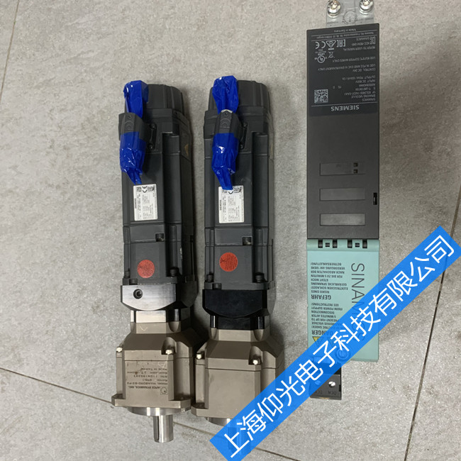 ������s120�������ƶ�ģ��ά��