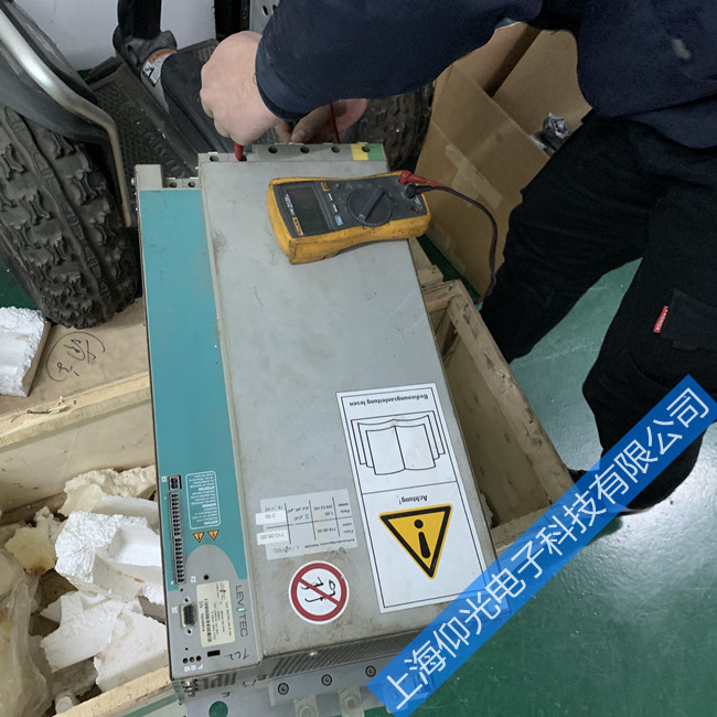 ³˹��lust�ŷ�������ά��