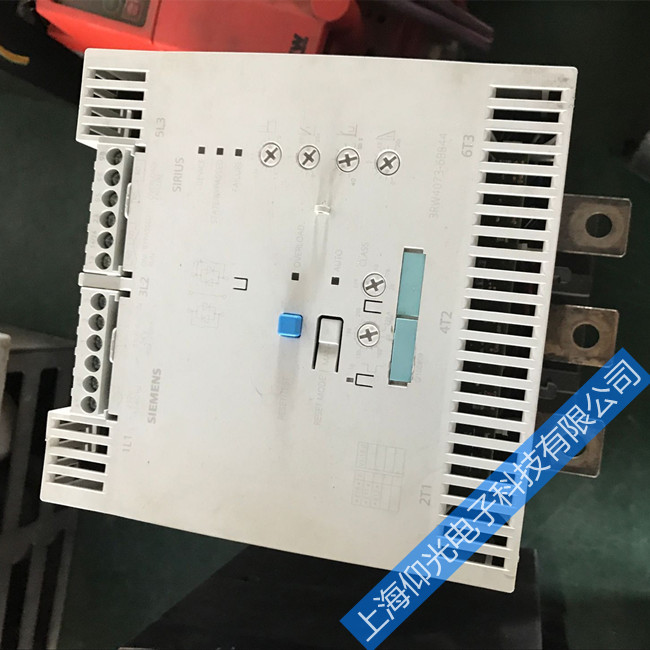 ÈíÆô¶¯Ö±Á÷µ÷ËÙÆ÷άÐÞ