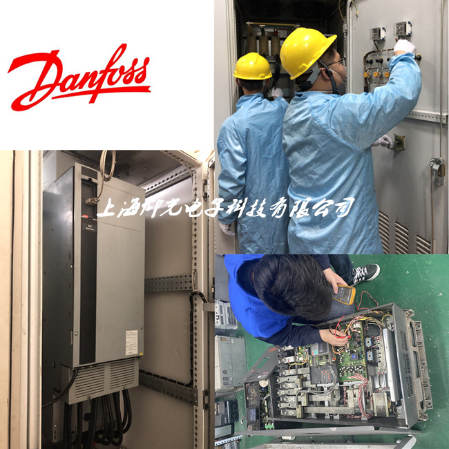 ����˹��Ƶ��ά��FC-111P11KT4P20H4����������