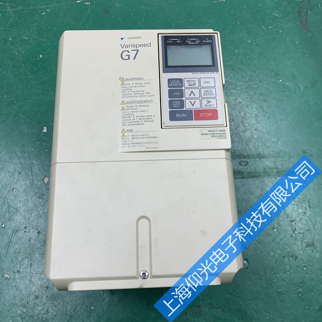 ������Ƶ���������ϴ���ά��