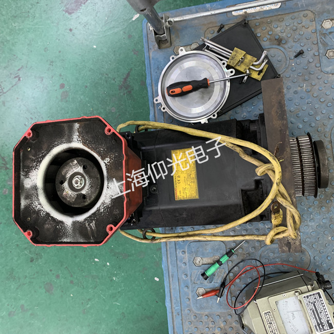 FANUC���ǿ���������������ά�޵绰