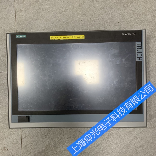 ������IPC477D��������ά�� Һ����������