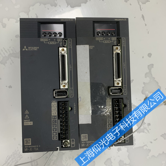 �����ŷ�����������al37ά��