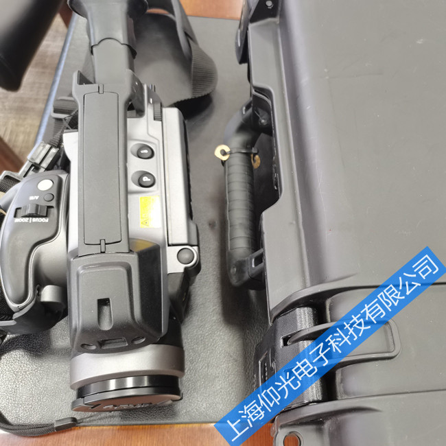  ��ѧ����������������