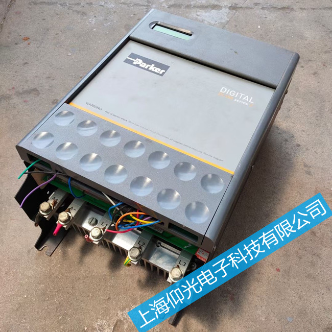 ÈíÆô¶¯Ö±Á÷µ÷ËÙÆ÷άÐÞ