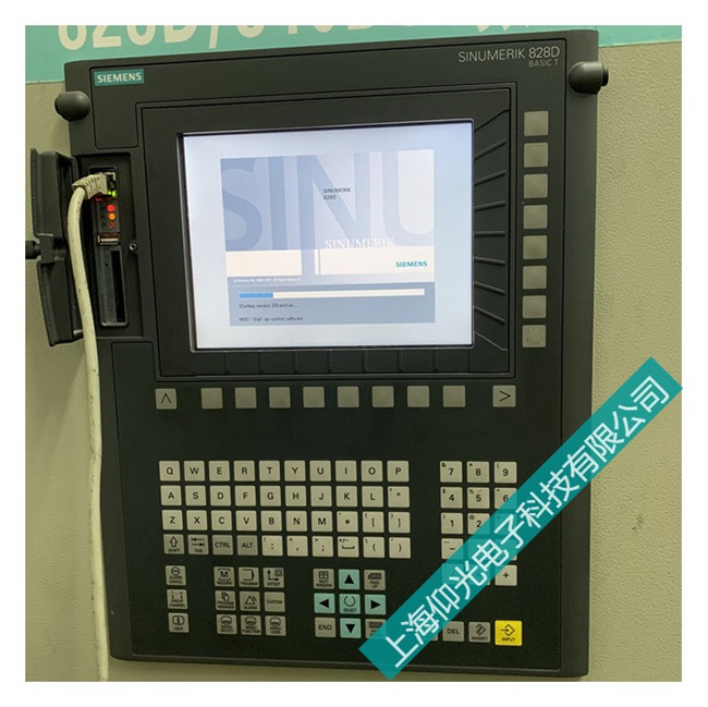 ������26106����������ν��