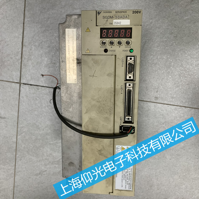 �����ŷ�������ά��SGDM-30ADA��A.30/33/40����