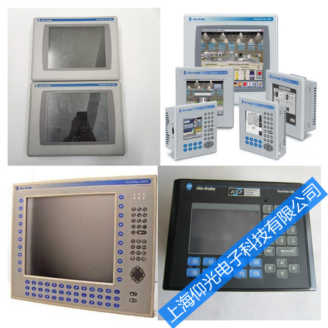 �Ϻ��޿�Τ��ab������ά��