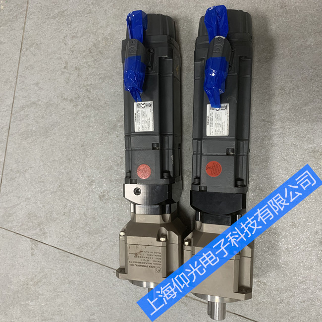 �������ŷ����ά��1FK7034-2AK71-1RH1��բ������