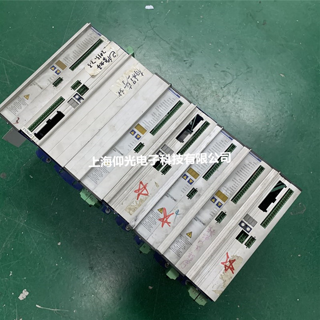 �ƶ�Ħ���ŷ�������ά��610-FAN S61000-600��������