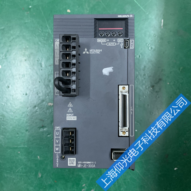 �����ŷ���������ά��ʵ��