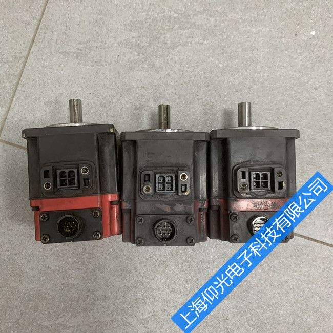 ���ǿƻ������ŷ����ά�޳������ϼ�ԭ��