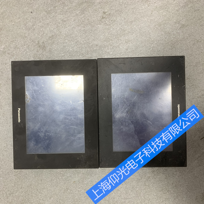 Panasonic���´�������������ά�޿� �����