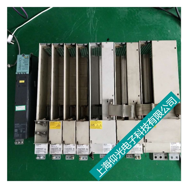 ������6SN1123������������608ά��