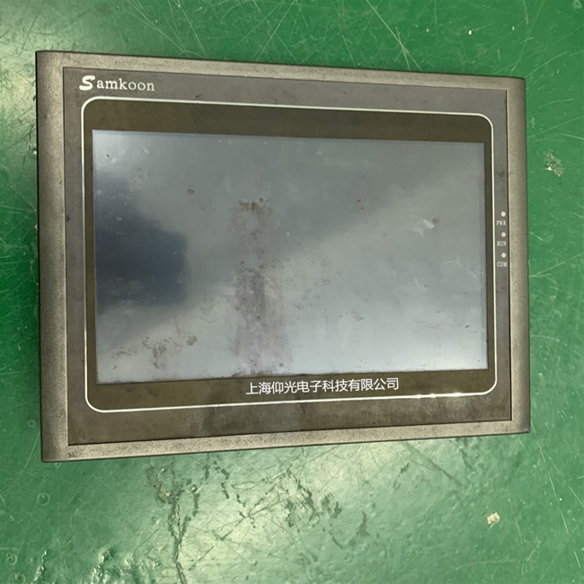 �Կش�����ά��AK-102AS���������޷�Ӧ �����