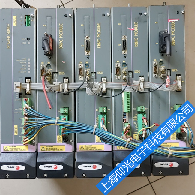 �ŷ�������ά��