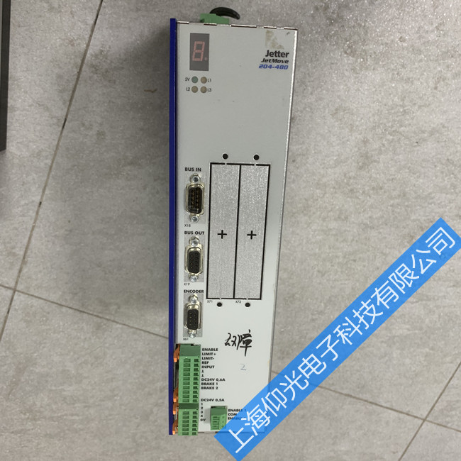 �ŷ�������ά��