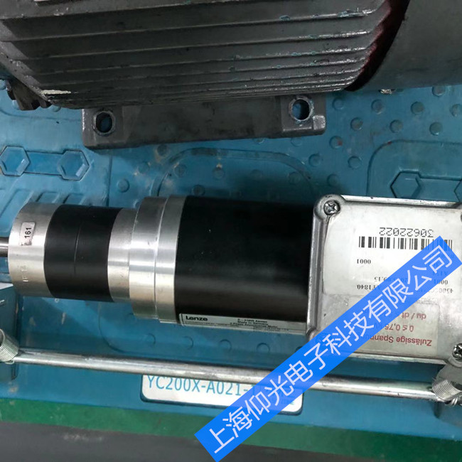 �״��ŷ��������������ά��DSVABH 056-22��ˮ���ͱ���