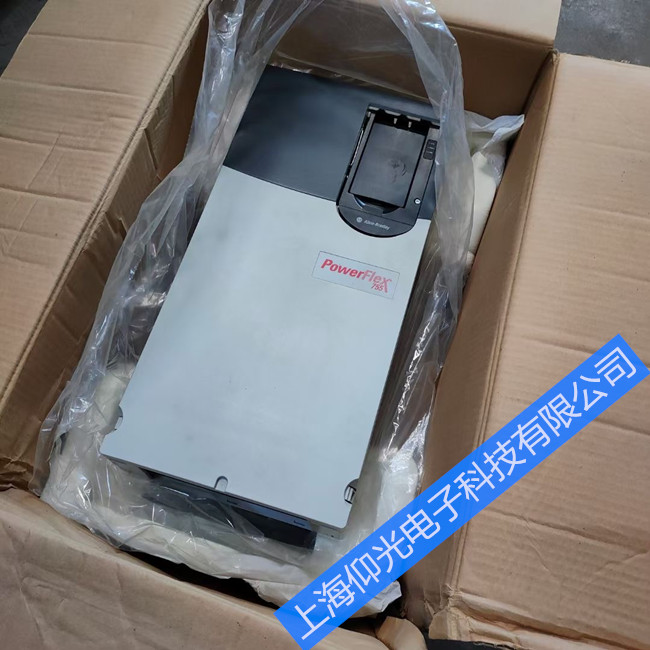 AB��Ƶ����������ά�޽���