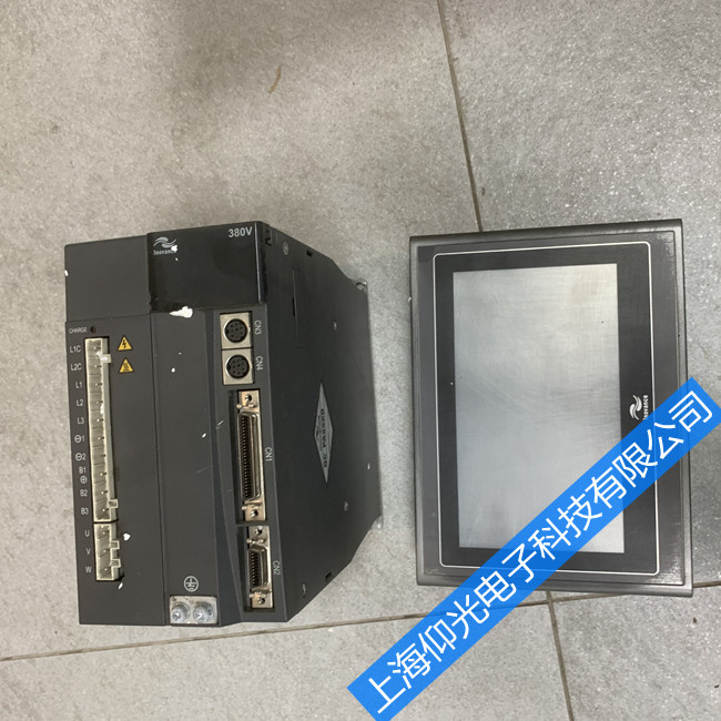 �Ϻ��㴨�ŷ�������ά���޸��ʸ�