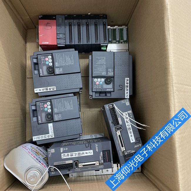 �����Ƶ��ά�ް������ҷ���