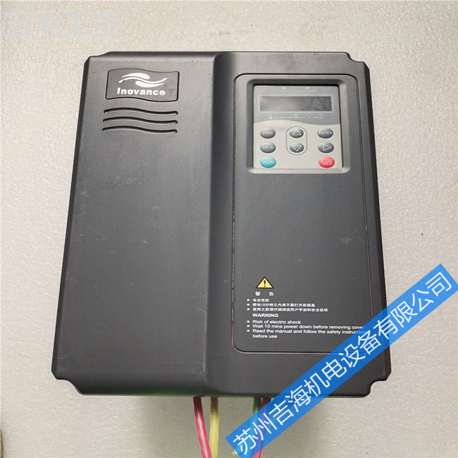 �㴨��Ƶ������ERR05��������ô������