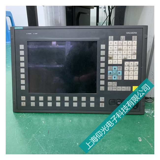 ������ϵͳ��������ʾ������ά��