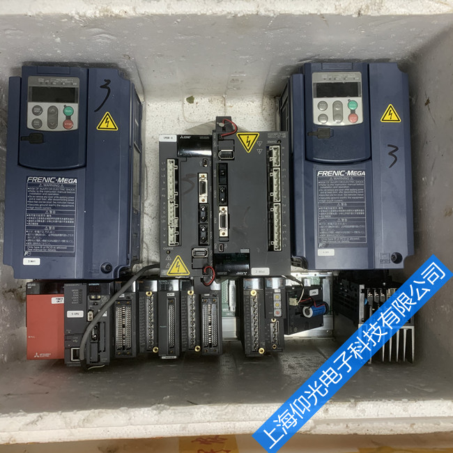 ��ʿ��Ƶ���������ϱ�������ά��