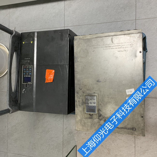 ��Ƶ��ά��