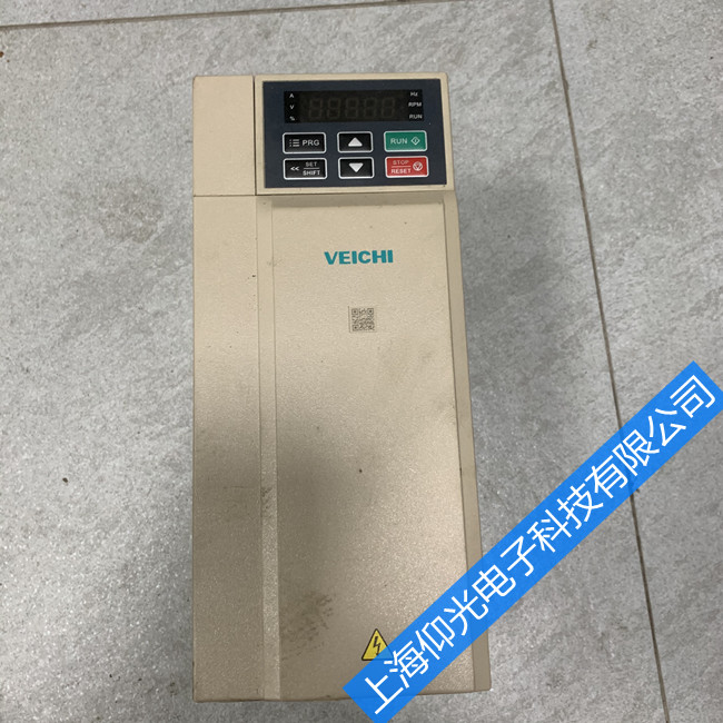 ΰ����Ƶ��ά�޼����ϴ����ѯ