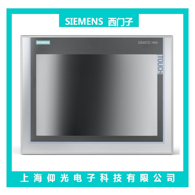 �����Ӵ�����ά�޳������ϼ�ԭ��Ӧ�Է���​