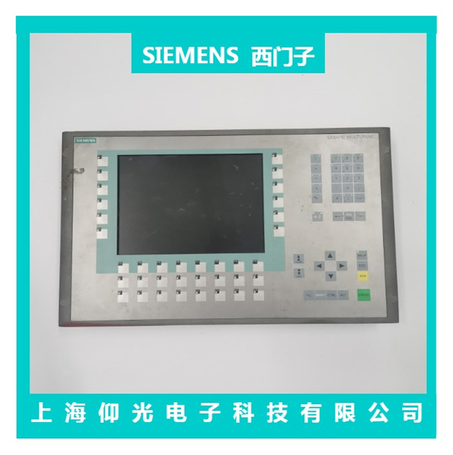 �����Ӵ����������������Ų�˼·