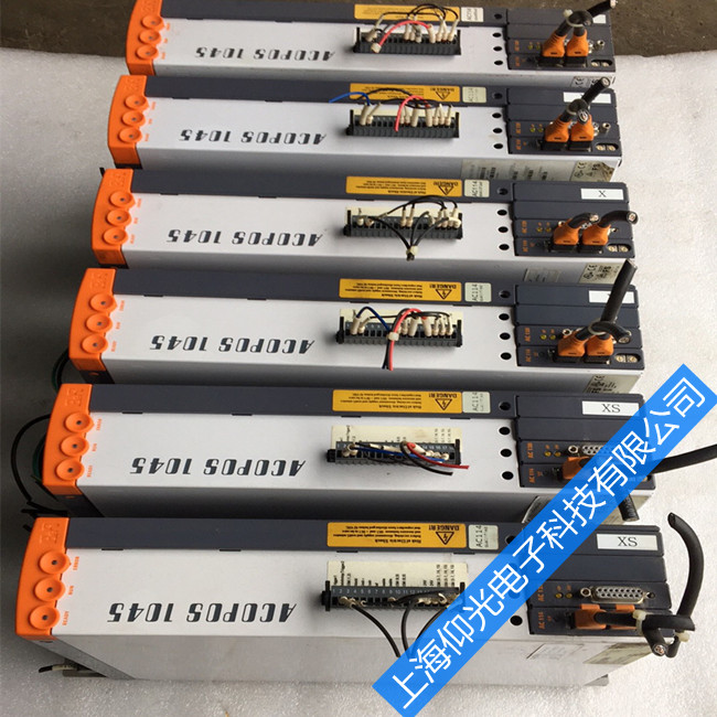 �������ŷ���������ѹ���ϵ�ά��