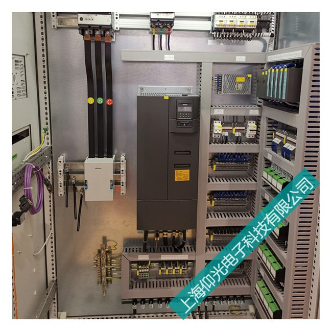 ά�������ӱ�Ƶ��g120���ϱ���f7900��ԭ��