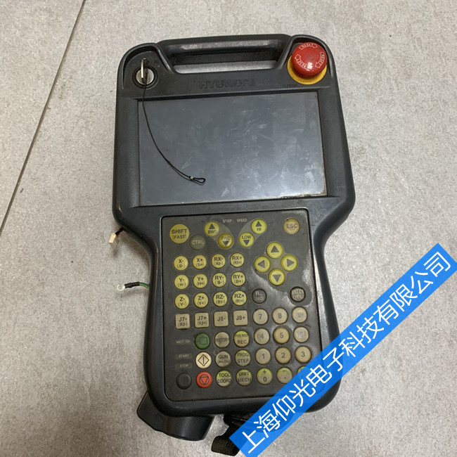 �Ϻ��ִ�������ʾ����ά��HYUNDAI