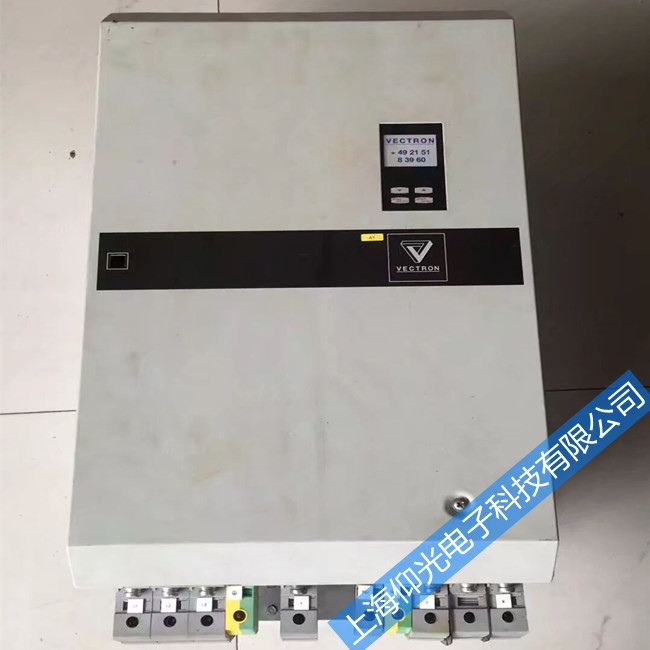 ��Ƶ��ά��