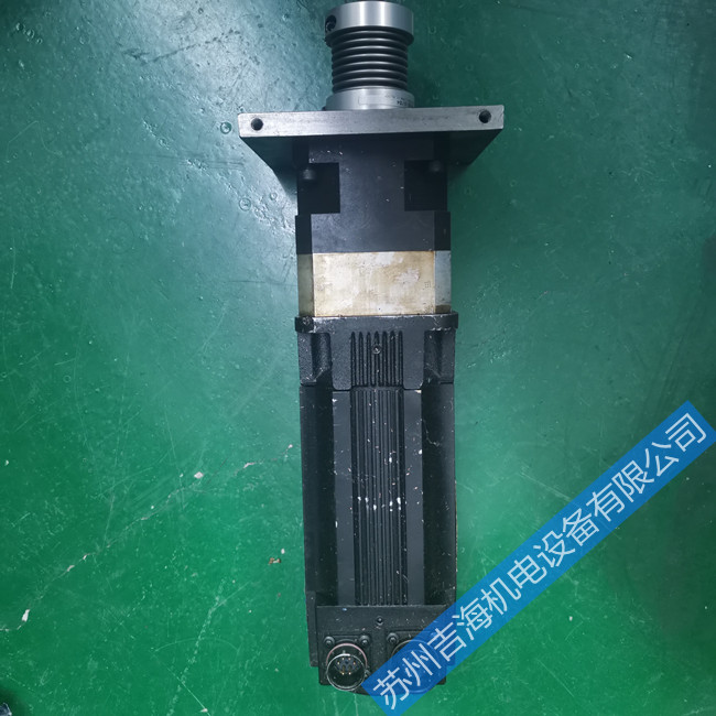 ab�ŷ����ά�޳��������ʴ�