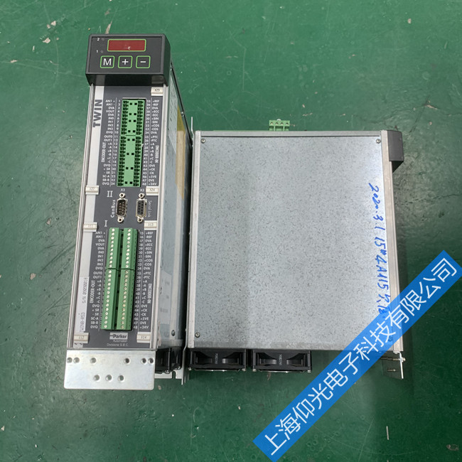 �ɿ��ŷ�����������ϵͳ����ά��