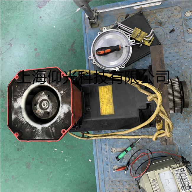 ���ǿ�fanuc�ŷ�����������ϴ���E-01��E-02��������