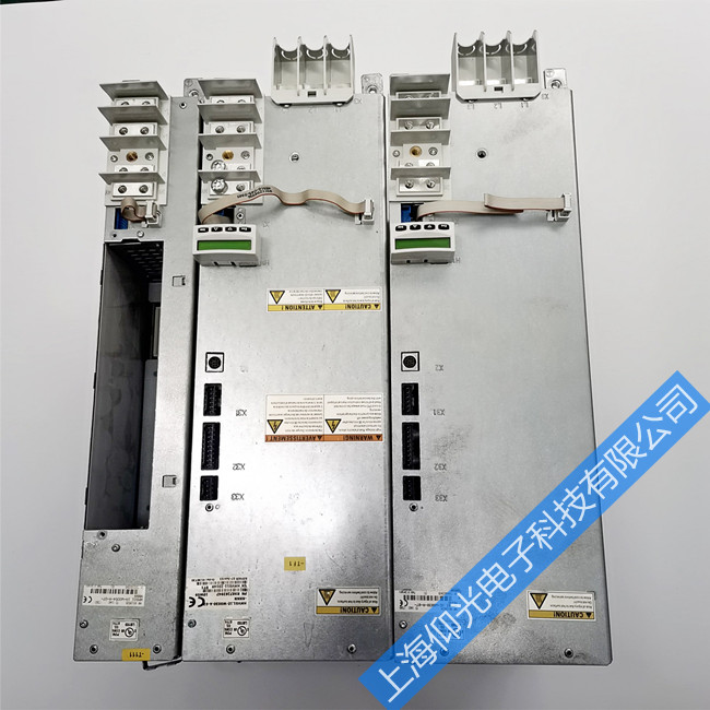 ��ʿ���ŷ�����������F2019/F2022����ά��