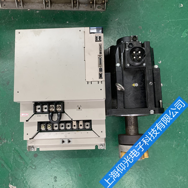 �����ŷ�������b33����ά��