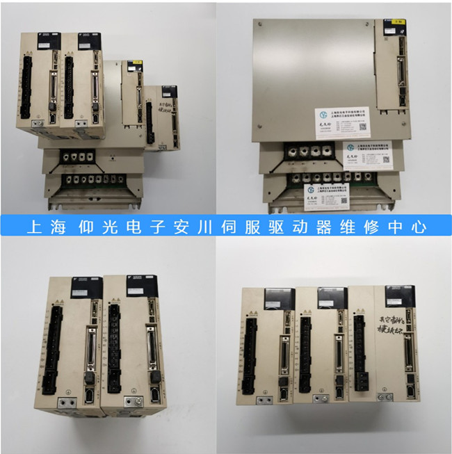 �����ŷ���������������af6ά��