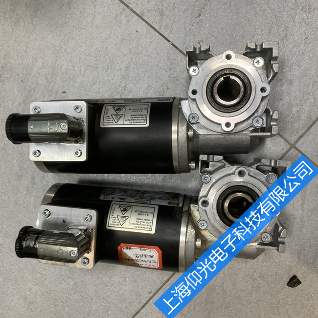 ��ҵ�ŷ������������ά�޼���������