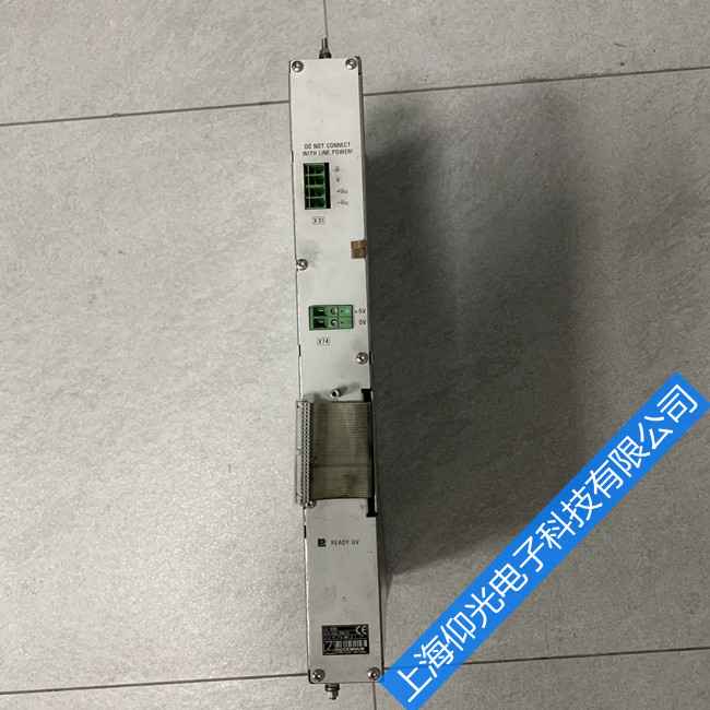 ���º��ŷ���Դά��UV105B�����𻵹���ά��