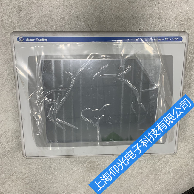 AB������ά�޳�����������-���Ϻ�����